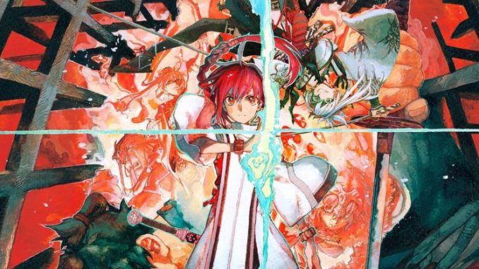 Fate-Samurai-Remnant-Splash-Image