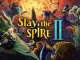 Slay the Spire 2