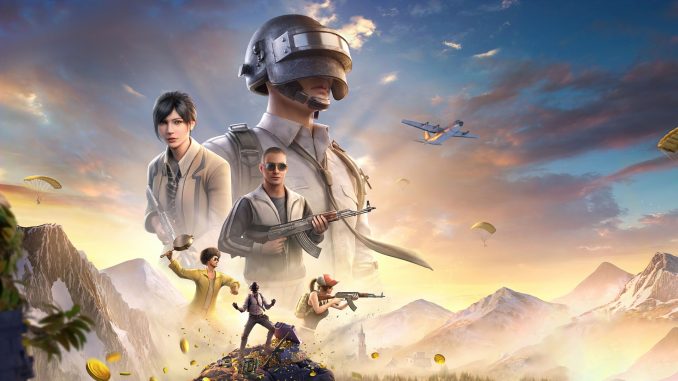 pubg-mobile-playerunknowns-battlegrounds-5k-1920x1080-8280